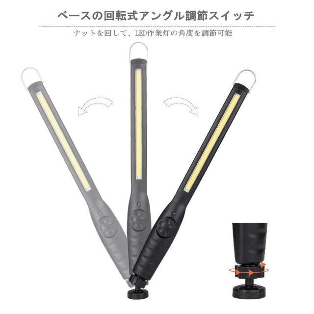 yledƓE[NCgz nfBCg }Olbgt  W[/X|[c 