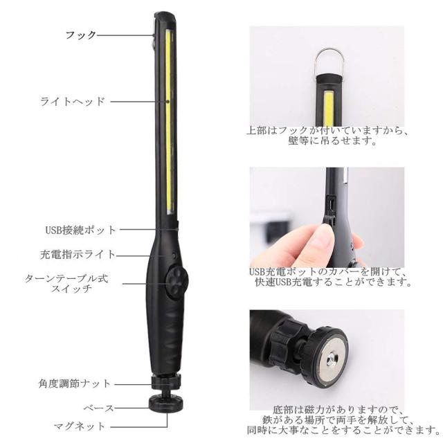 yledƓE[NCgz nfBCg }Olbgt  W[/X|[c 