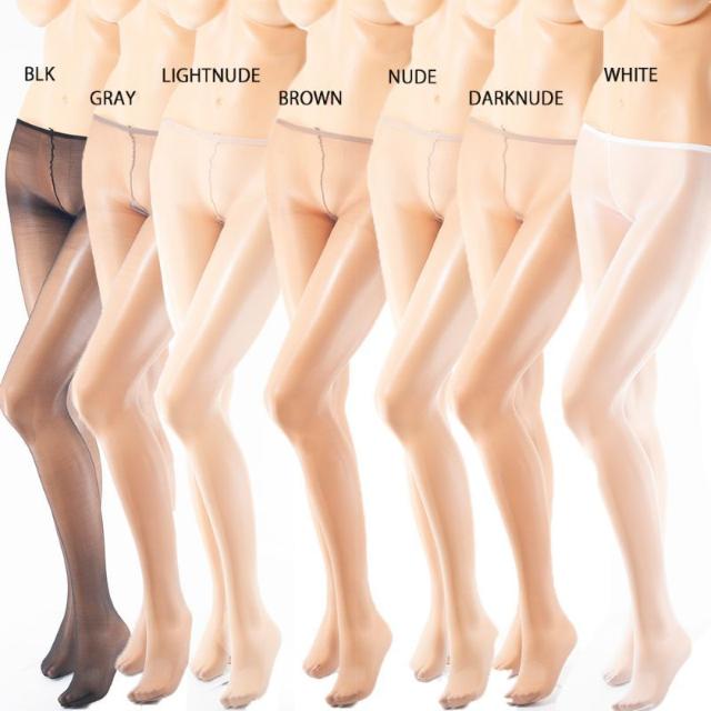 ローウェスト・オールスルーパンティホース ダークヌード < 女性ファッション  ローウェスト・オールスルーパンティホース ダークヌード < 女性ファッションの
