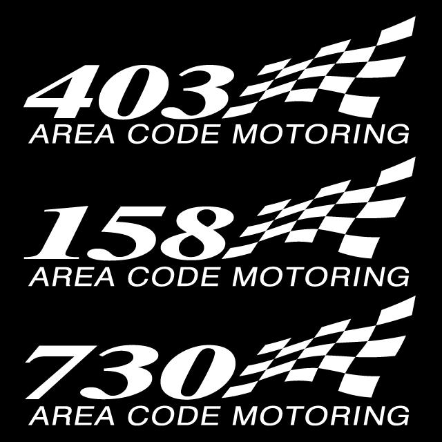 フラッグ モータリング 730 20センチ < 自動車/バイク フラッグ モータリング 730 20センチ < 自動車/バイク