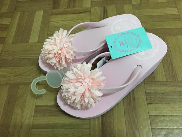 厚底サンダル < 女性ファッション  厚底サンダル  < 女性ファッションの