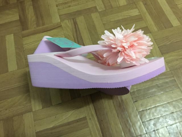 厚底サンダル < 女性ファッション  厚底サンダル < 女性ファッションの