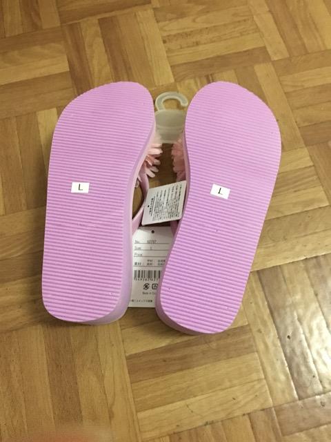 厚底サンダル < 女性ファッション  厚底サンダル < 女性ファッションの