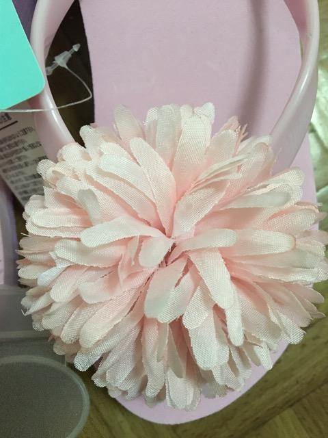 厚底サンダル < 女性ファッション  厚底サンダル < 女性ファッションの