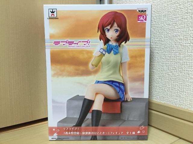 uCu!wؖ^P`ی̂ЂƂƂ`xtBMAS1   Aj/R~bN/LN^[ 