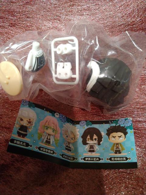 J@Sł̐n@|P}Pbg03 ɍm  Aj/R~bN/LN^[ 