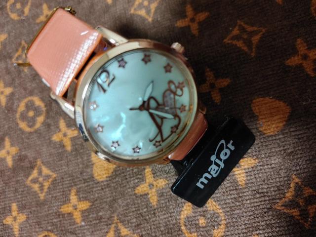 女の子用腕時計 < 女性アクセサリー/時計  女の子用腕時計  < 女性アクセサリー/時計の