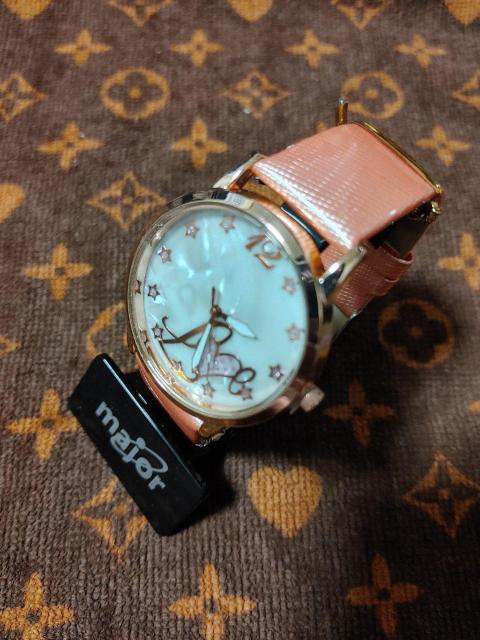 女の子用腕時計 < 女性アクセサリー/時計  女の子用腕時計 < 女性アクセサリー/時計の