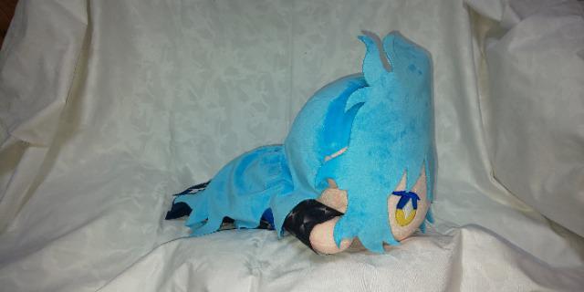 ycCXebh_[hzCfAVEhKW{Qׂʂ݁45cm   