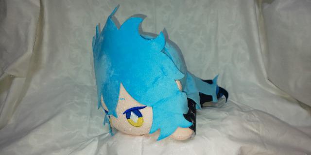 ycCXebh_[hzCfAVEhKW{Qׂʂ݁45cm   