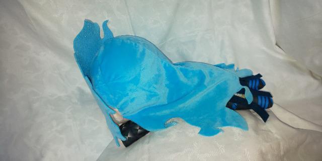 ycCXebh_[hzCfAVEhKW{Qׂʂ݁45cm   