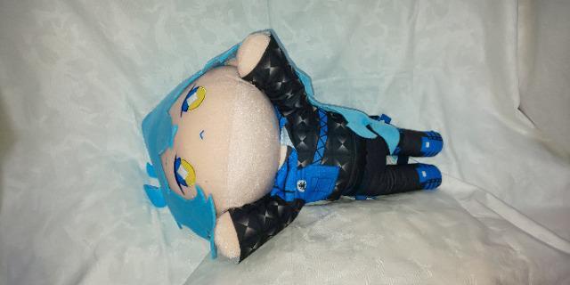 ycCXebh_[hzCfAVEhKW{Qׂʂ݁45cm   