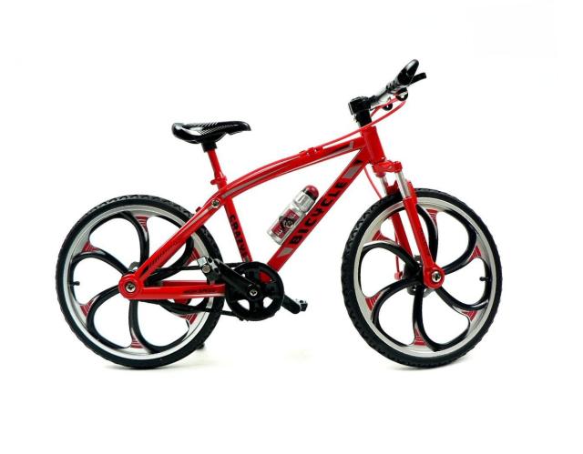 ロードバイク スケール モデル・美品・即決! < ホビー  ロードバイク スケール モデル・美品・即決! < ホビーの