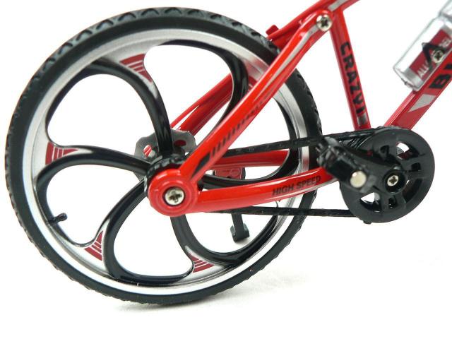 ロードバイク スケール モデル・美品・即決! < ホビー  ロードバイク スケール モデル・美品・即決! < ホビーの