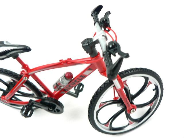 ロードバイク スケール モデル・美品・即決! < ホビー  ロードバイク スケール モデル・美品・即決! < ホビーの