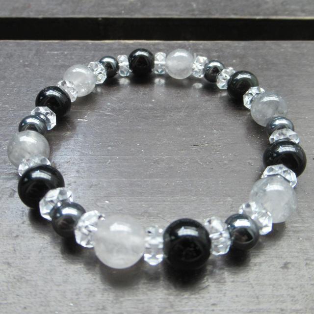 NEfB[NH[cxIuVfBAw}^CguXbg@VR΁@p[Xg[   ANZT[/v 