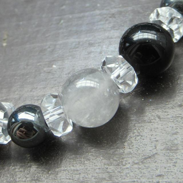 NEfB[NH[cxIuVfBAw}^CguXbg@VR΁@p[Xg[  ANZT[/v 