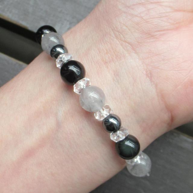 NEfB[NH[cxIuVfBAw}^CguXbg@VR΁@p[Xg[  ANZT[/v 