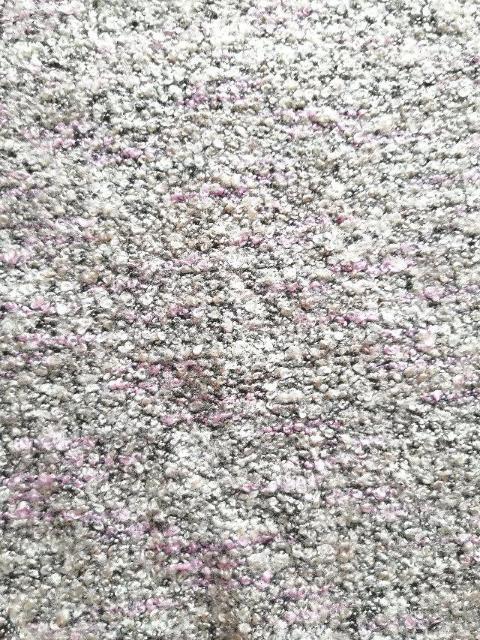 LUI JAHHE*裾シフォンフリルトップス < 女性ファッション  LUI JAHHE*裾シフォンフリルトップス < 女性ファッションの