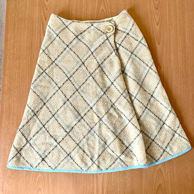 ؎ XJ[g  tA[ XJ[g GXJ[g   t@bV 