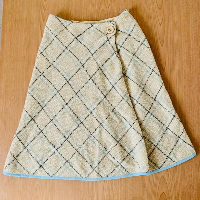 ؎ XJ[g  tA[ XJ[g GXJ[g  t@bV 