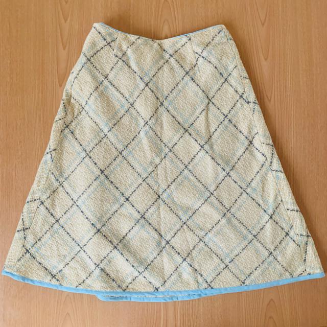 ؎ XJ[g  tA[ XJ[g GXJ[g  t@bV 