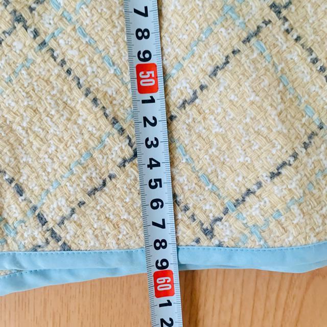 ؎ XJ[g  tA[ XJ[g GXJ[g  t@bV 