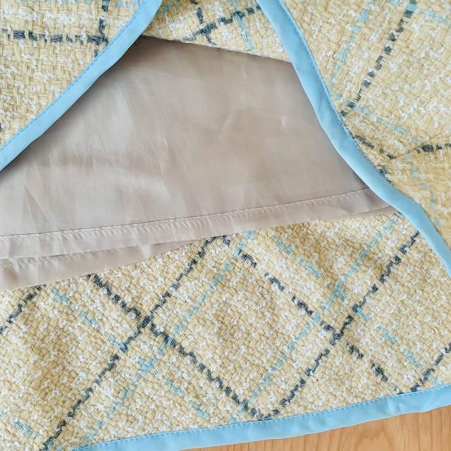 ؎ XJ[g  tA[ XJ[g GXJ[g  t@bV 