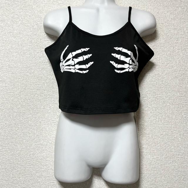 yVi/ROMWE/LzXJnhvgNbvhL~  t@bV 