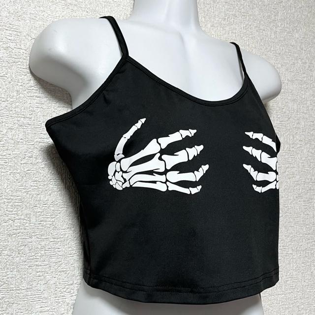 yVi/ROMWE/LzXJnhvgNbvhL~  t@bV 