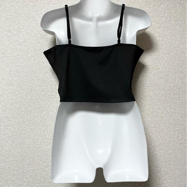 yVi/ROMWE/LzXJnhvgNbvhL~  t@bV 