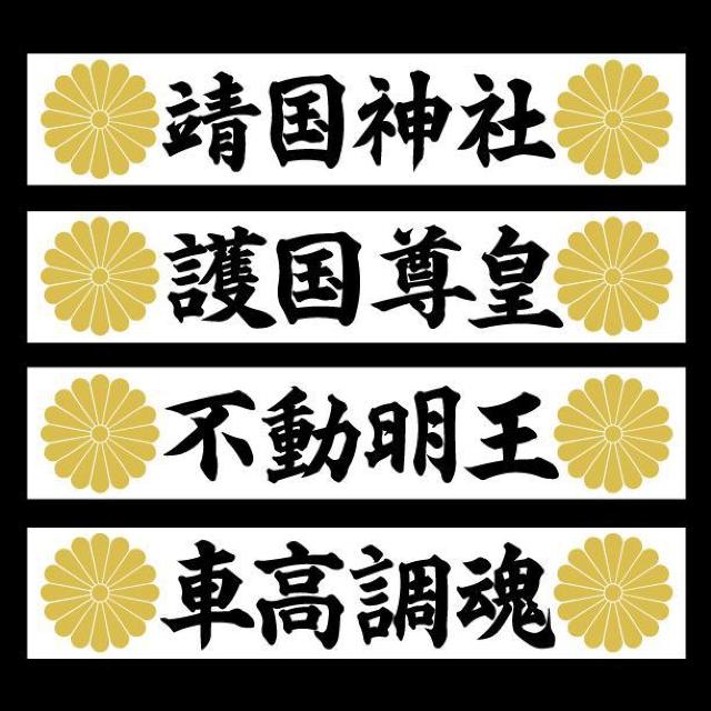 e@}Olbgv[g@20Z`  /oCN