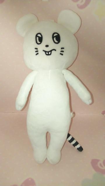 LE\lRJ~̃lY~񃉃ooz_[ʂ݃A~[Ygii    
