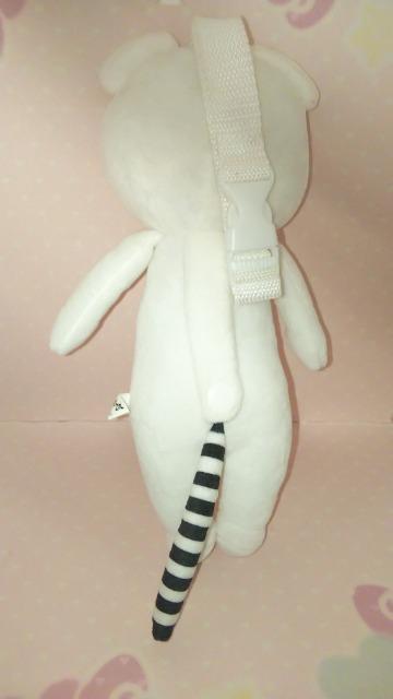 LE\lRJ~̃lY~񃉃ooz_[ʂ݃A~[Ygii   
