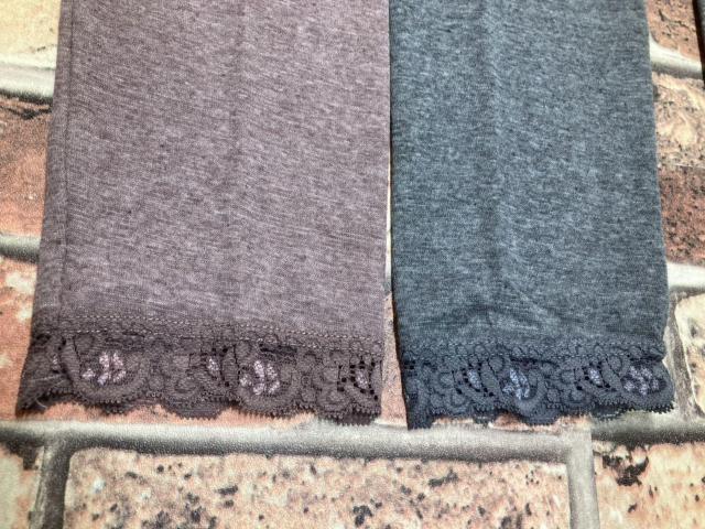 IĂA܂łۂۂIdĕt ȍX䐞[Xt{gCi[(QF)P  t@bV 