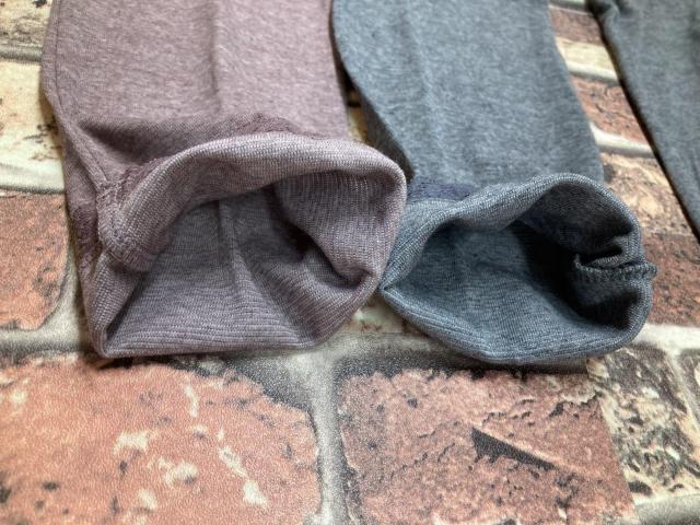 IĂA܂łۂۂIdĕt ȍX䐞[Xt{gCi[(QF)P  t@bV 