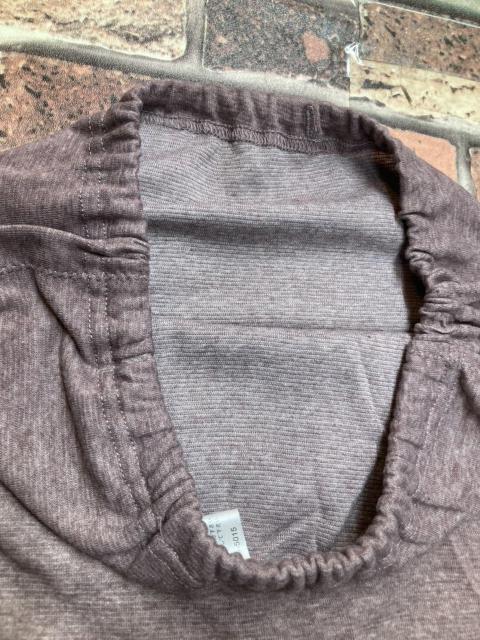 IĂA܂łۂۂIdĕt ȍX䐞[Xt{gCi[(QF)P  t@bV 