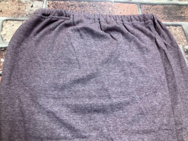 IĂA܂łۂۂIdĕt ȍX䐞[Xt{gCi[(QF)P  t@bV 