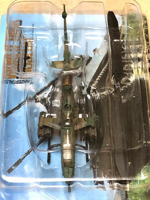 タカラ WTM04 陸上自衛隊 対戦車ヘリコプター AH-1S コブラ(2色迷彩) < ホビー タカラ WTM04 陸上自衛隊 対戦車ヘリコプター AH-1S コブラ(2色迷彩) < ホビーの
