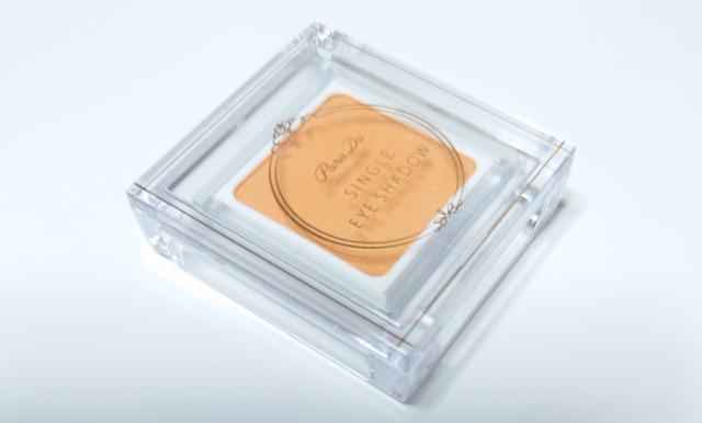 �p���h�D���V���O�� �A�C�V���h�E�yYE01�z �� ����/�R�X��/�l�C���� 