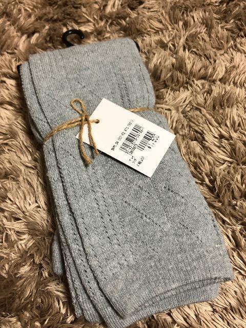 新品〈10分丈ニットパンツ MーL〉ニットレギンス インナーパンツ (3色セット)定価4500 < 女性ファッション  新品〈10分丈ニットパンツ MーL〉ニットレギンス インナーパンツ (3色セット)定価4500 < 女性ファッションの