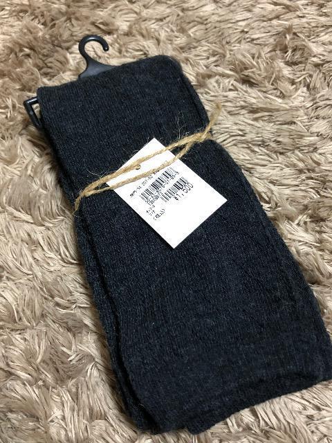 新品〈10分丈ニットパンツ MーL〉ニットレギンス インナーパンツ (3色セット)定価4500 < 女性ファッション  新品〈10分丈ニットパンツ MーL〉ニットレギンス インナーパンツ (3色セット)定価4500 < 女性ファッションの