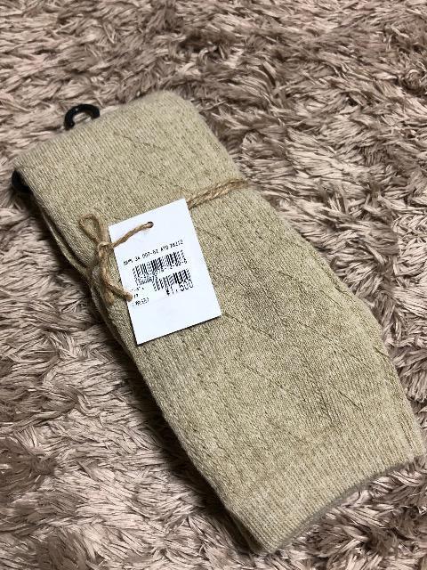 新品〈10分丈ニットパンツ MーL〉ニットレギンス インナーパンツ (3色セット)定価4500 < 女性ファッション  新品〈10分丈ニットパンツ MーL〉ニットレギンス インナーパンツ (3色セット)定価4500 < 女性ファッションの