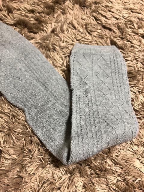 新品〈10分丈ニットパンツ MーL〉ニットレギンス インナーパンツ (3色セット)定価4500 < 女性ファッション  新品〈10分丈ニットパンツ MーL〉ニットレギンス インナーパンツ (3色セット)定価4500 < 女性ファッションの