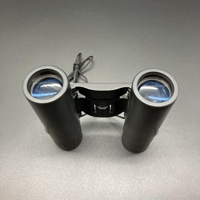 即決 V-TEX 双眼鏡 10×25 DH < 家電/AV  即決 V-TEX 双眼鏡 10×25 DH < 家電/AVの