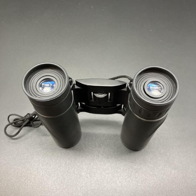 即決 V-TEX 双眼鏡 10×25 DH < 家電/AV  即決 V-TEX 双眼鏡 10×25 DH < 家電/AVの