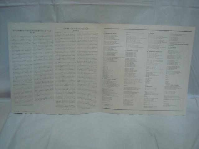 EByO̗JD / NEJXiCROWCUSSj ѕtLP  CD/DVD/rfI 