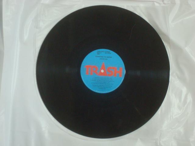 EByO̗JD / NEJXiCROWCUSSj ѕtLP  CD/DVD/rfI 