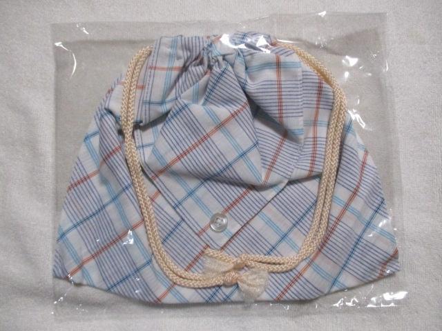 В܁ij@nhCh   CeA/Ct 