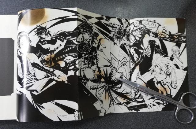 初版 されど罪人は竜と踊る @ 著:浅井ラボ ガガガ文庫 < 本/雑誌  初版 されど罪人は竜と踊る @ 著:浅井ラボ ガガガ文庫 < 本/雑誌の